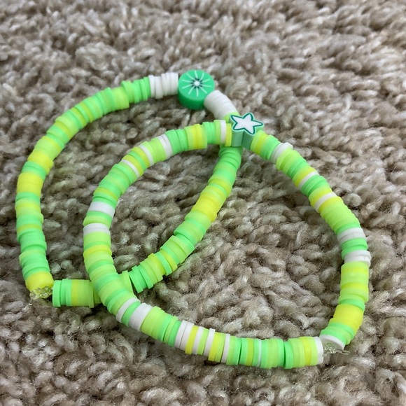 Green pack!! - Picture 2 of 5